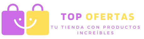 Topofertas